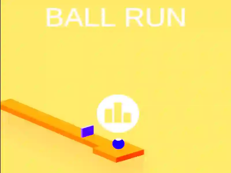 Jeu Balle de balle en ligne