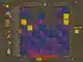 Jeu Aventure Dangereuse en ligne
