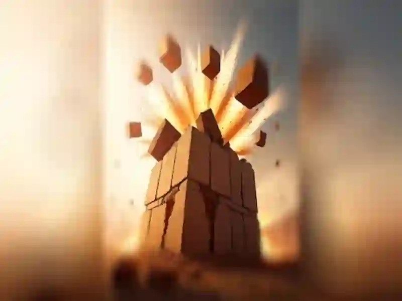 Jeu Derby Derby en ligne