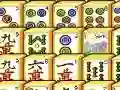 Jeu Mahjong Connect en ligne Jeu Mahjong Connect en ligne