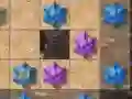 Jeu Gemz! en ligne