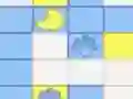 Jeu Lignes en ligne