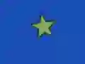 Jeu Étoiles Filantes en ligne