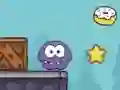 Jeu Donutosaurus en ligne