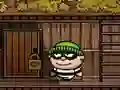 Jeu Bob le Voleur 1 en ligne
