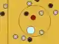 Jeu Carrom en ligne