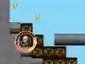 Jeu Inferno en ligne