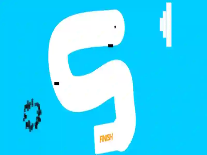 Jeu Évolution du labyrinthe en ligne Jeu Évolution du labyrinthe en ligne