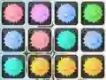 Jeu Assortiment de Blocs Deluxe en ligne