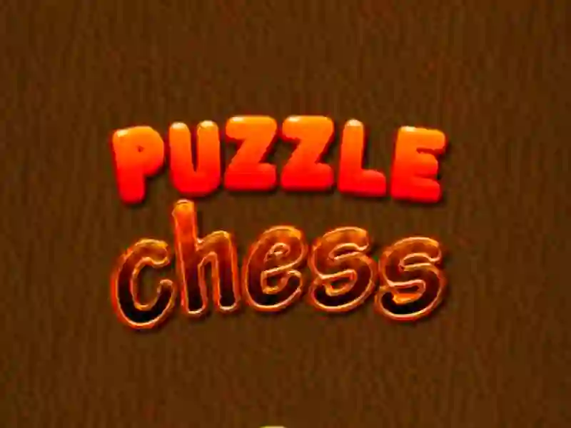 Jeu Puzzle en ligne