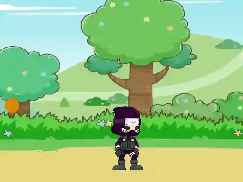 Jeu Pouvez-vous attraper en ligne