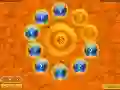 Jeu Enigme d'Addition en ligne