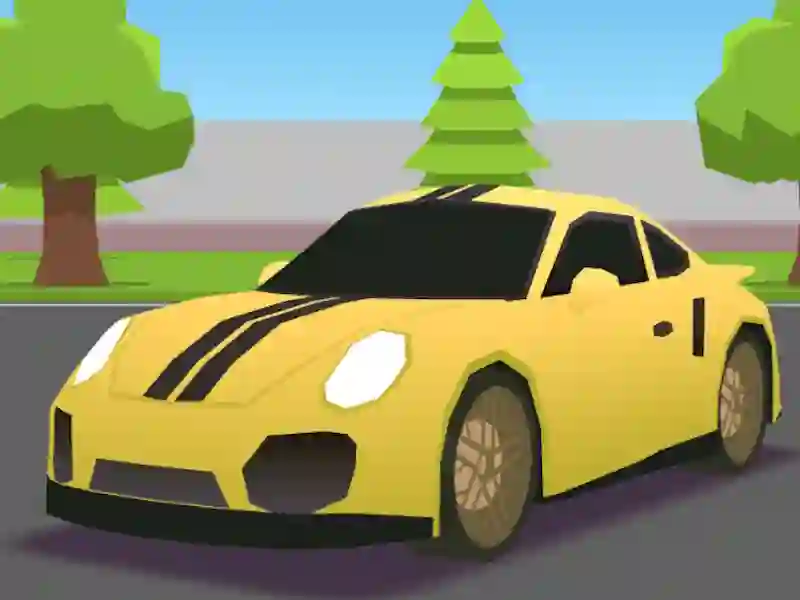 Jeu Docteur Parking 2 en ligne Jeu Docteur Parking 2 en ligne