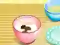 Jeu Cupcakes au fromage en ligne