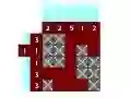 Jeu Nonogramme en ligne