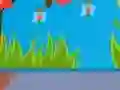 Jeu Décoration de salle de classe pour enfants en ligne