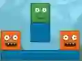 Jeu Omettre l'orange en ligne