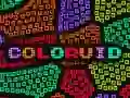 Jeu Coloruid en ligne
