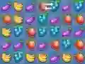Jeu Fruita Crush en ligne