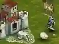 Jeu Offense Royale 2 en ligne
