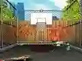Jeu Anneaux de Basketball en ligne Jeu Anneaux de Basketball en ligne