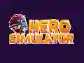 Jeu Héros simulateur en ligne Jeu Héros simulateur en ligne