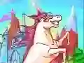 Jeu Unihorn en ligne