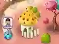 Jeu Jelly Rock Ola en ligne