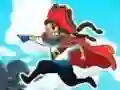 Jeu Pirates des Bulles Maritimes en ligne
