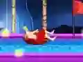 Jeu Uphill Rush 7: Parc aquatique en ligne
