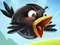 Jeu Oiseaux Folles 2 en ligne