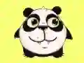 Jeu Jumpanda en ligne