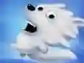 Jeu Rouleau Glacé en ligne
