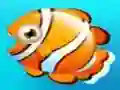 Jeu Resort de Poissons en ligne