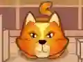 Jeu Tapez la souris en ligne Jeu Tapez la souris en ligne