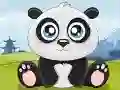 Jeu Pandalicieux en ligne