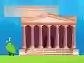 Jeu La Tour en ligne Jeu La Tour en ligne