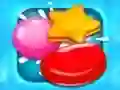 Jeu Pluie de Bonbons 2 en ligne
