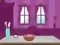 Jeu Gâteau aux carottes en ligne