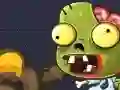 Jeu Bombes et Zombies en ligne