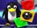 Jeu Bully Animaux Saga en ligne