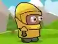 Jeu Ne t'arrête pas en ligne Jeu Ne t'arrête pas en ligne