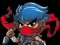 Jeu Ninjakira Combat Combiné en ligne