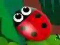 Jeu Appariement de Bugs en ligne