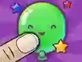 Jeu Pop Pop Rush en ligne