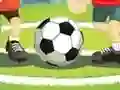 Jeu But But But en ligne