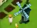 Jeu Ferme des rêves en ligne Jeu Ferme des rêves en ligne