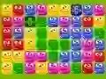 Jeu Pinceau de Cactus en ligne