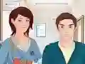 Jeu Opérer Maintenant Chirurgie de l'Épaule en ligne