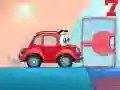 Jeu Wheely 7 en ligne